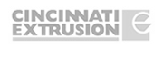 Cincinnati Extrusion GmbH