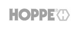 HOPPE