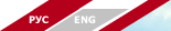 ��� / ENG