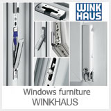 ������� ��������� WINKHAUS 