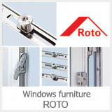 ������� ��������� ROTO