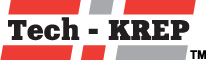 Tech-Krep
